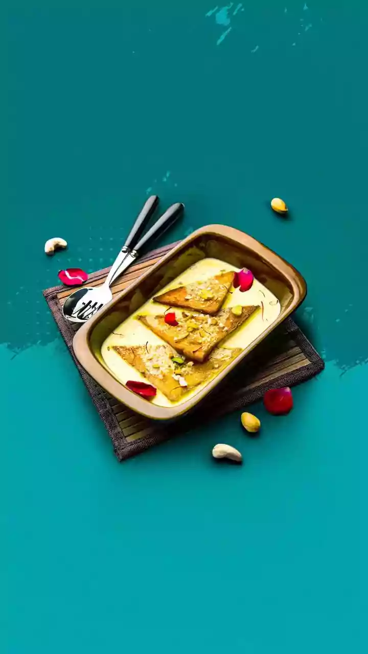 10 Delhi Openings To Try Before Everyone Else