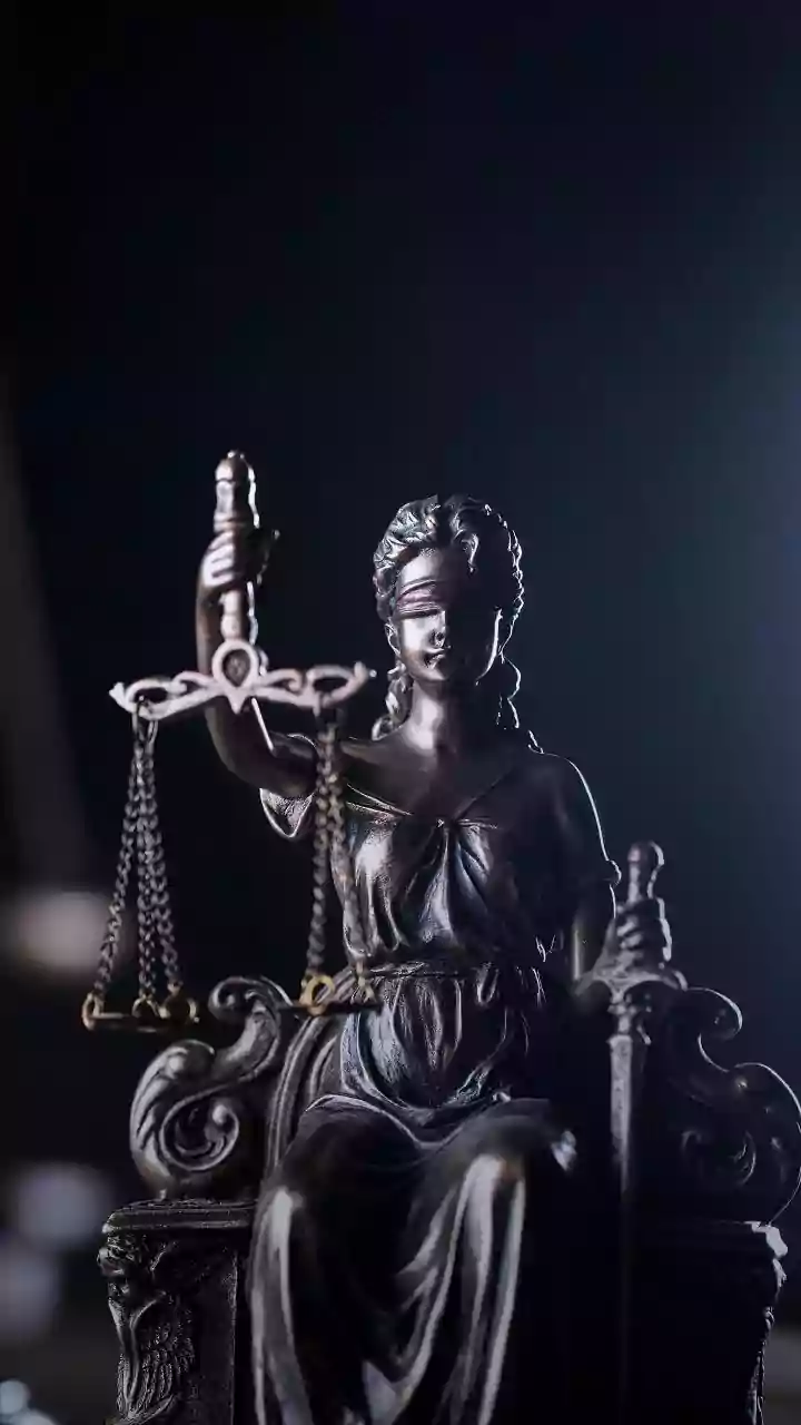 Important cases listed in the Supreme Court on Tuesday, January 13: