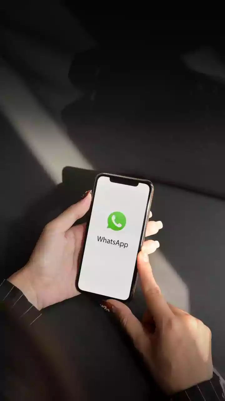 Pune retiree loses ₹5.63cr in WhatsApp trading scam