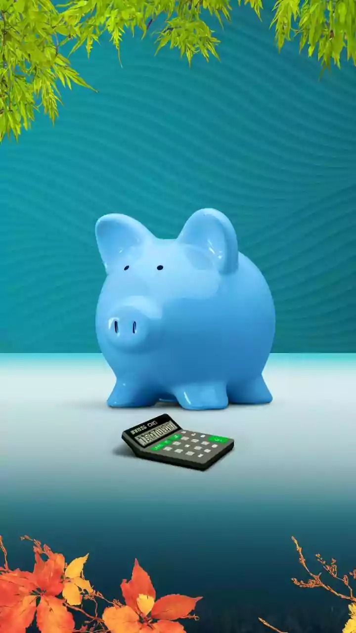 A Bank Account Review Can Reveal Hidden Balance Requirements and Fees