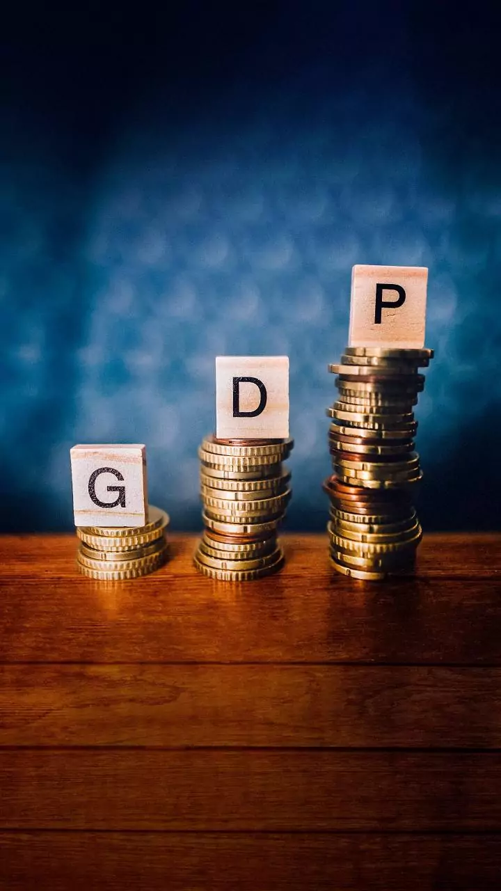 No overflowing treasury, but all key parameters met for strong, stable Maharashtra economy: CM