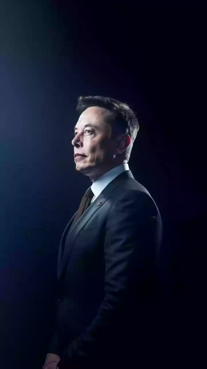 Elon Musk is hiring Indians to teach Grok AI Hindi and Bengali — no experience needed