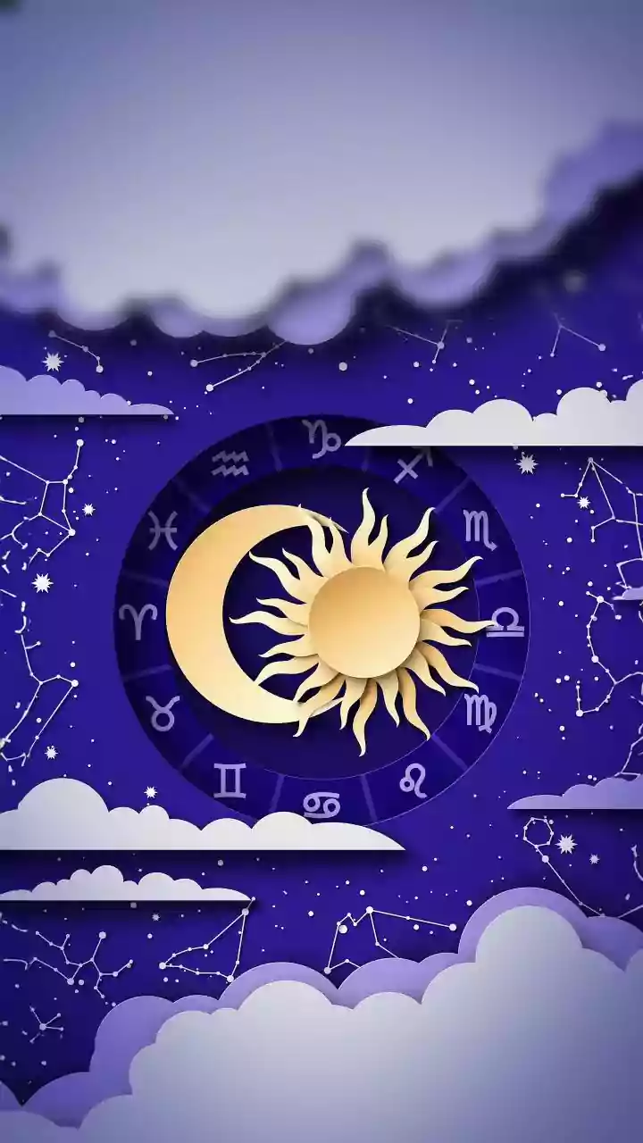 Gemini Horoscope Today, December 10, 2025