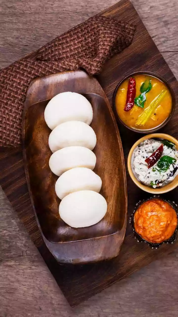 Northeast khura breakfasts: 5 must-try dishes