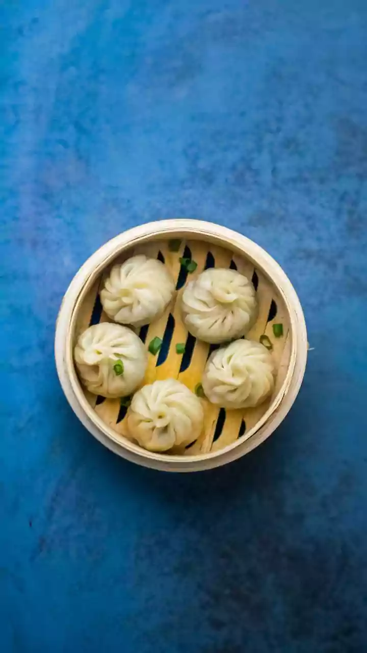 Best hill station foods in India that make every mountain trip more memorable