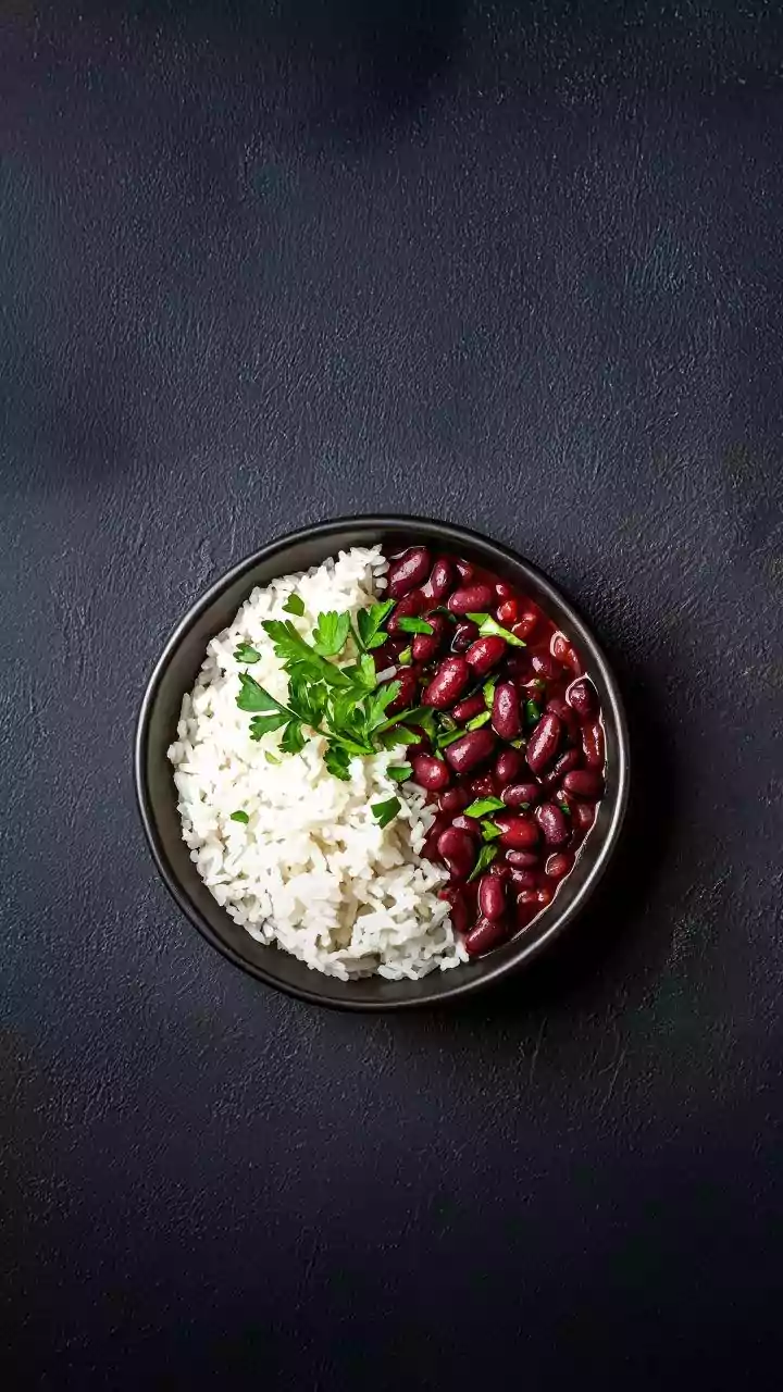 Sinergia alimentar: confira alimentos que se completam como feijão e arroz