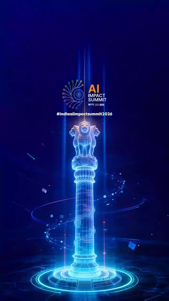 ‘India has opportunity to show open-source AI leadership’: OpenUK CEO Amanda Brock at Global AI Summit