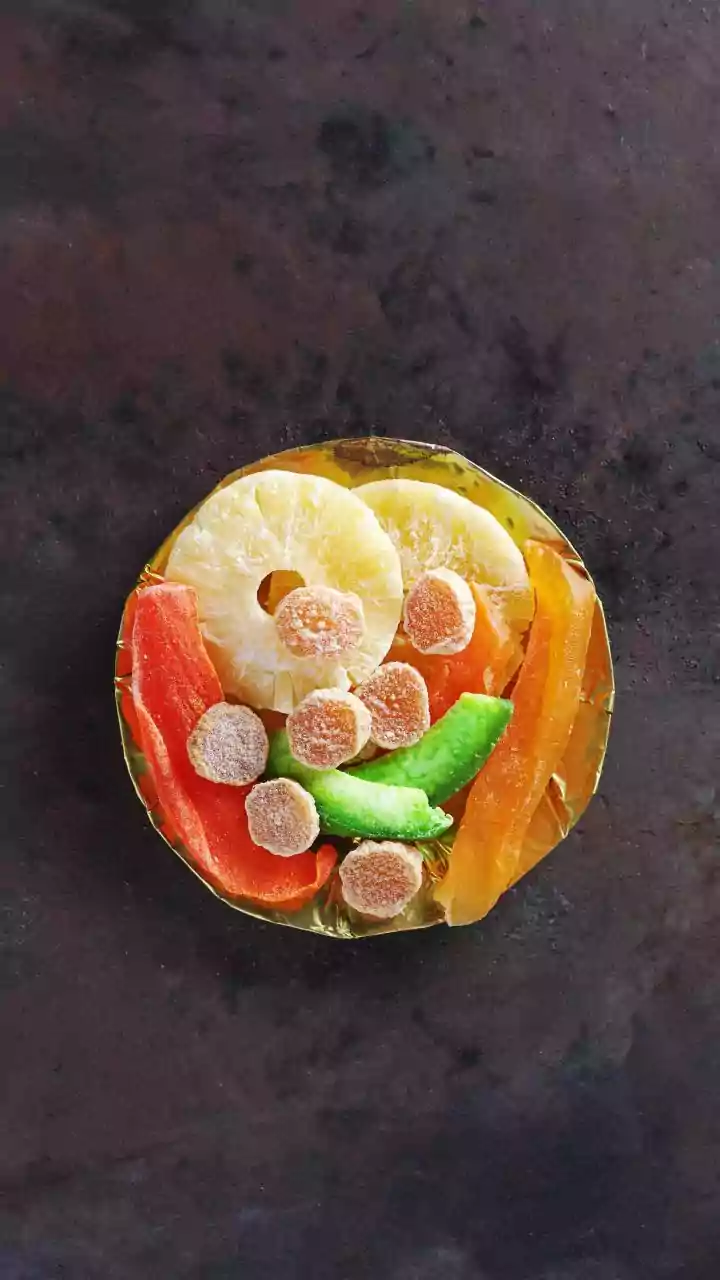 Papaya Can Replace Some Sugary Desserts With a Whole-Fruit Option
