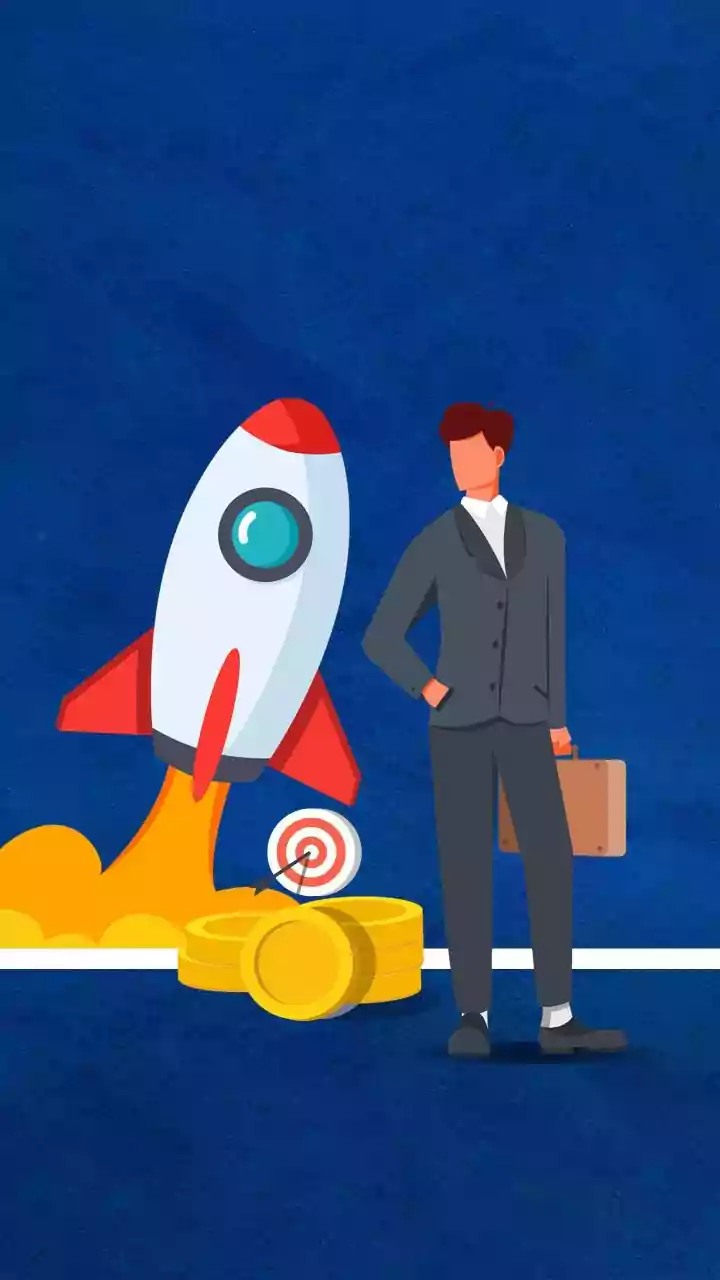 Stock Market Insights: Navigating Trends and Investment Strategies