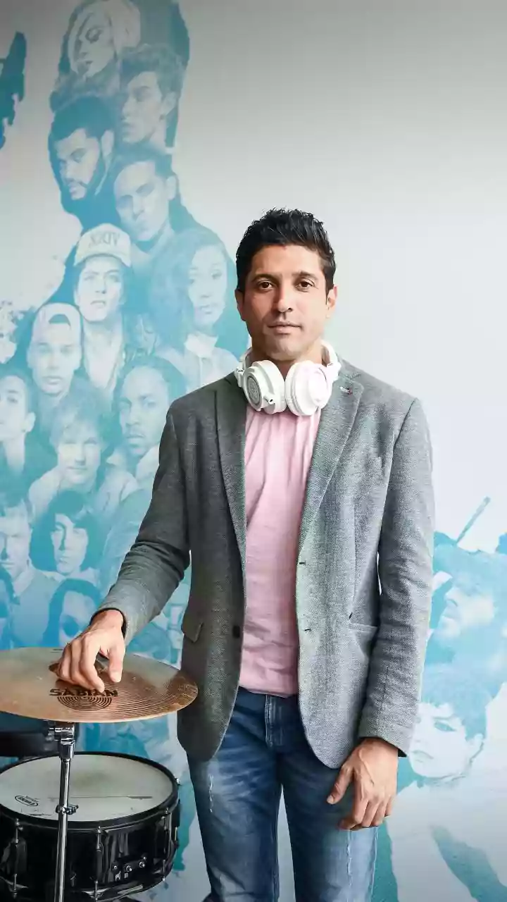 Farhan Akhtar Starrer 120 Bahadur To Release On THIS OTT Platform: Report