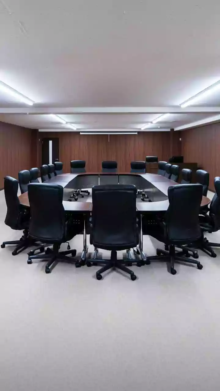 PM Modi's Vision: India's Future with German CEOs