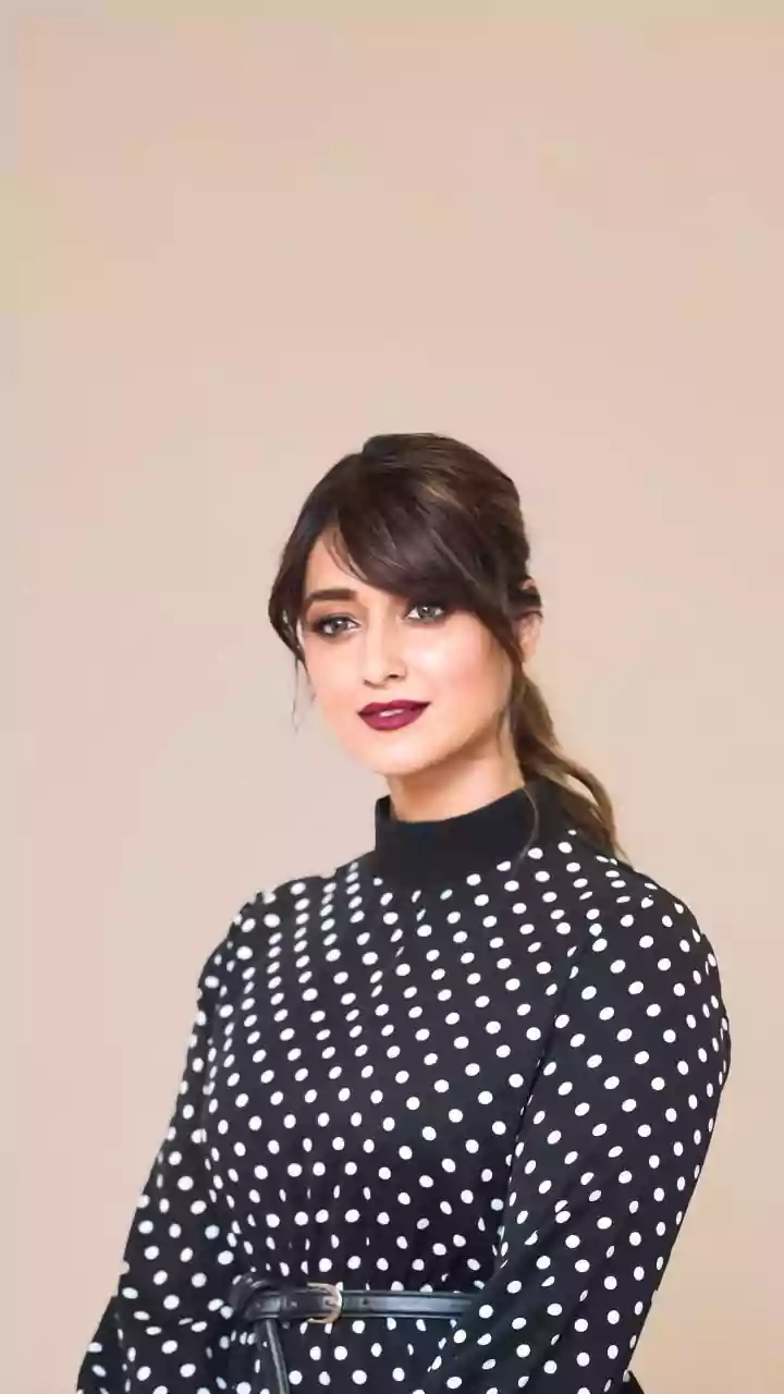 The Five-Minute Makeup Look Everyone's Trying
