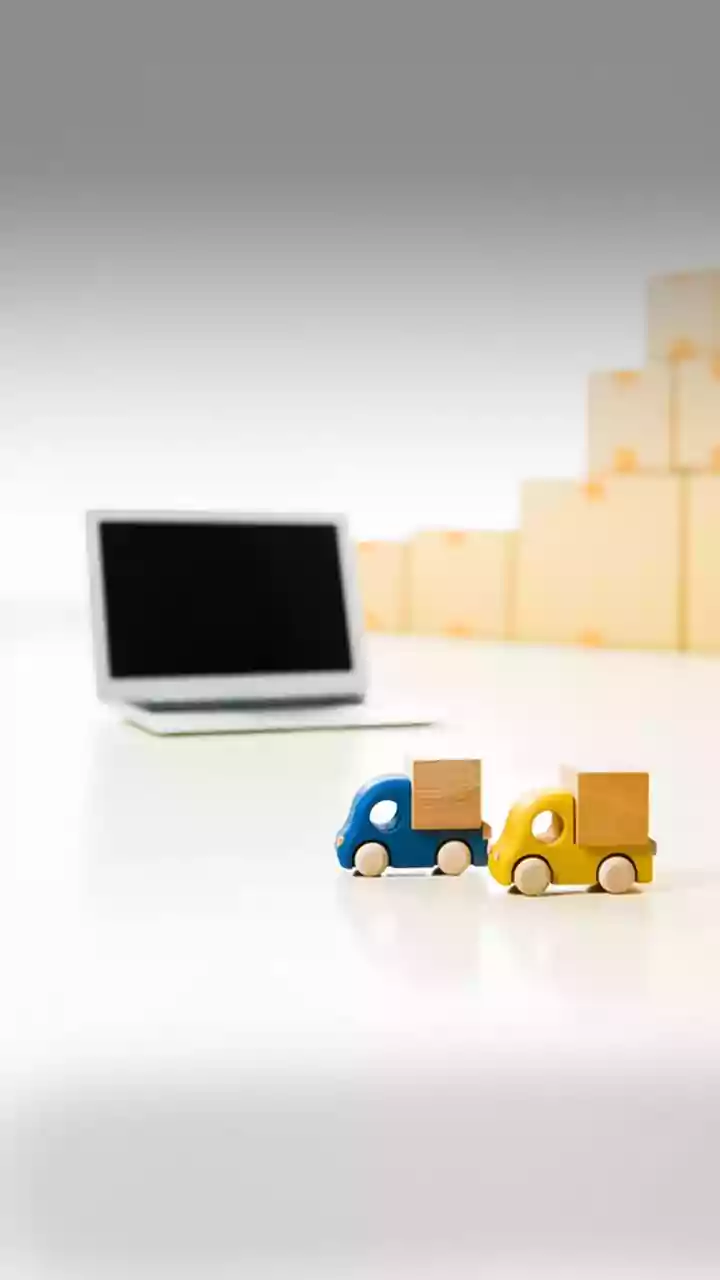 7% Growth In Festive Hiring: Which E-Commerce And Logistics Roles Are In Demand