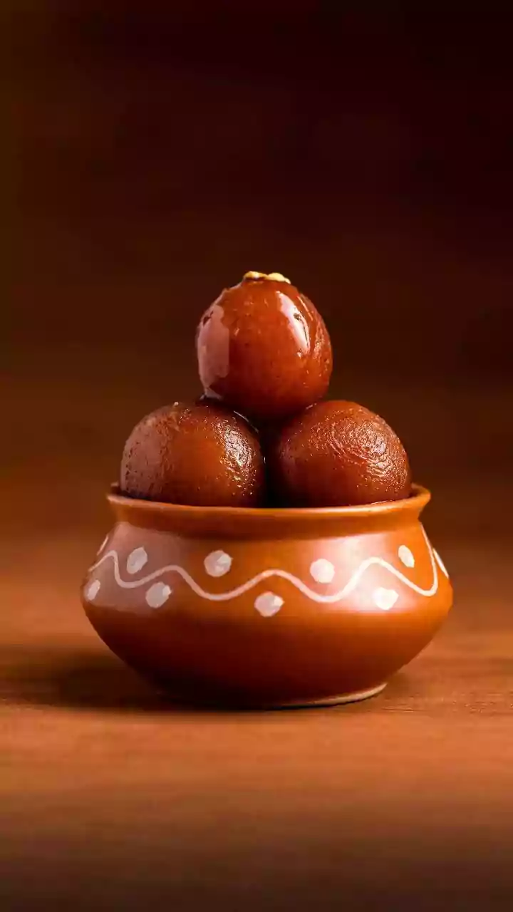 Traditional Butter Sweets Get Low-Sugar Makeovers Ahead Of Janmashtami Festive Celebrations