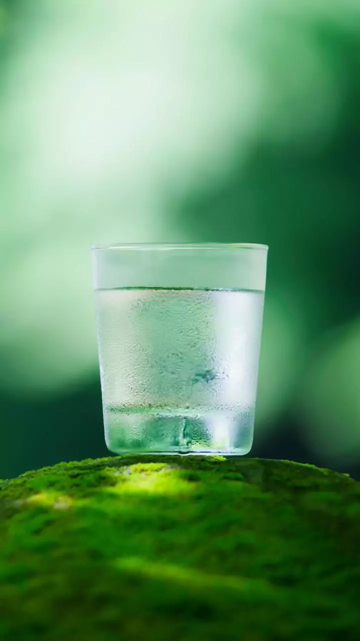 Indore: Diarrhea outbreak claims 10 lives, probe underway