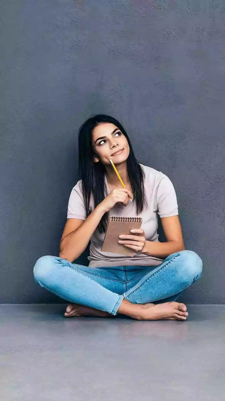 Understanding The “Hidden” Early Symptoms Of Type 2 Diabetes In The Young