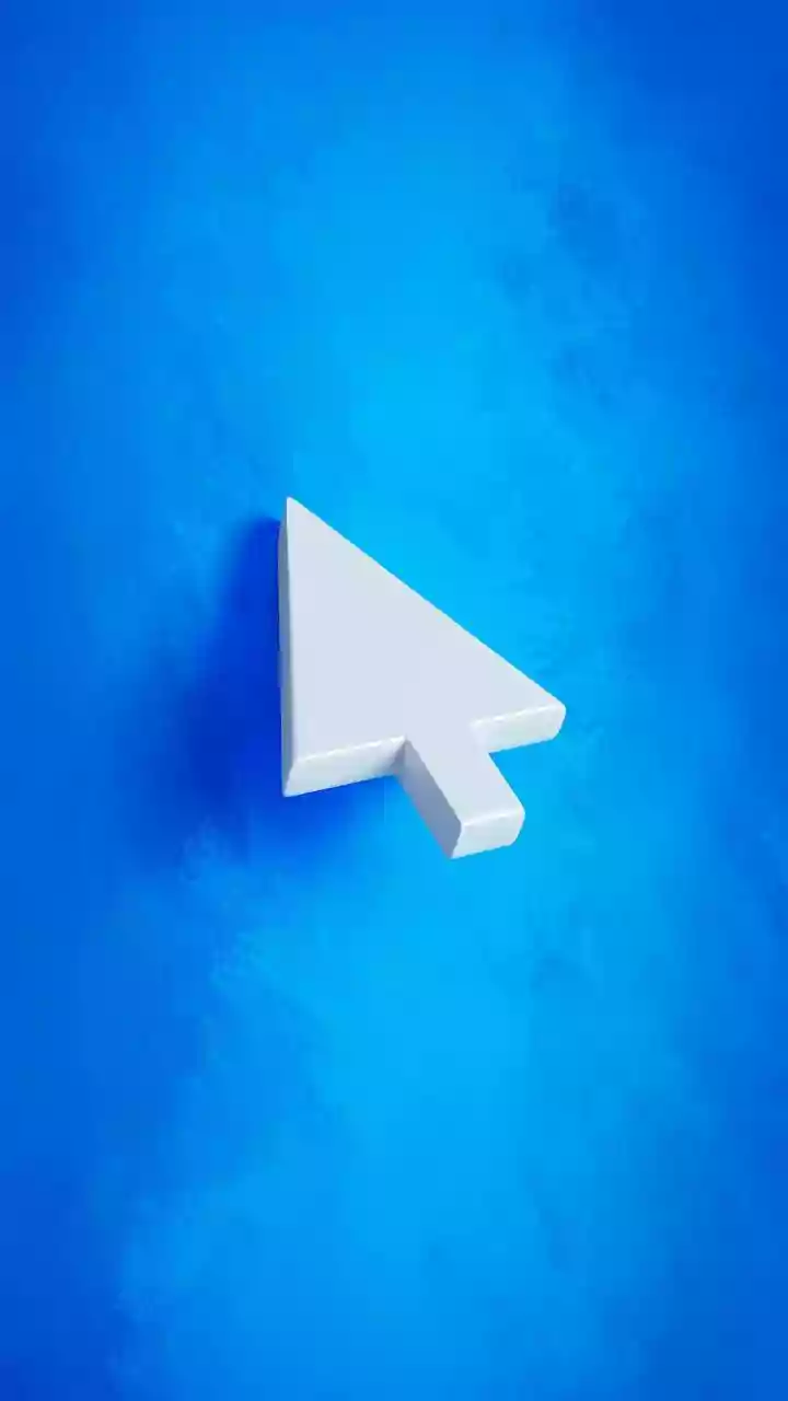 Cursor Introduces India-Specific Subscription Ahead of SpaceX Acquisition
