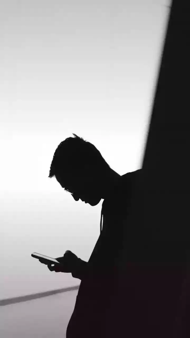 Bengaluru techie loses Rs 32 cr in months-long ''digital arrest'' scam