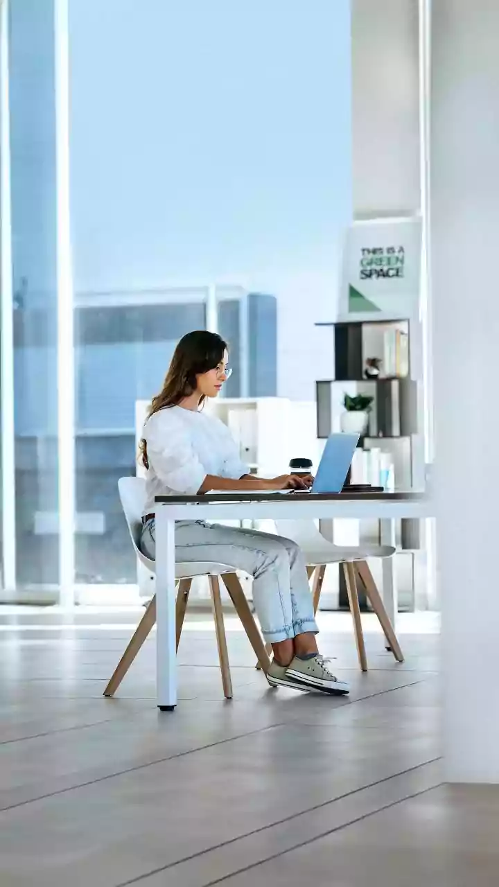 AI Meeting Assistants Can Capture Key Points Even During Fast-Paced Discussions