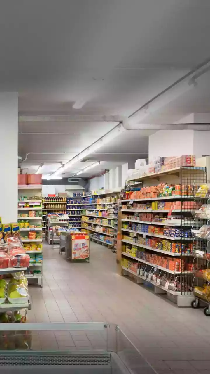 US-Iran war: FMCG firms report strong Q4 growth despite tensions