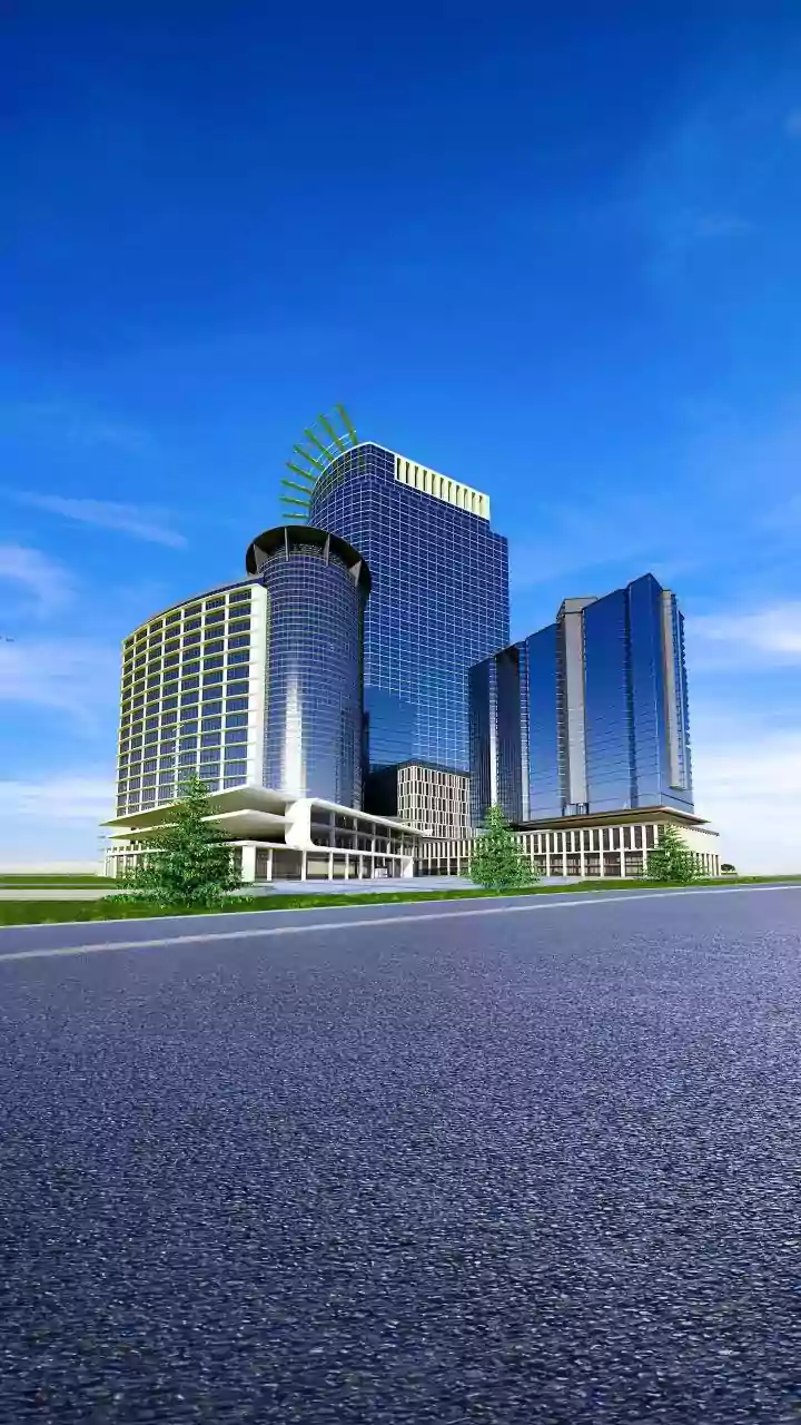 NBCC Sells 417 Amrapali Homes In Noida For ₹1,045 Crore Via E-Auction