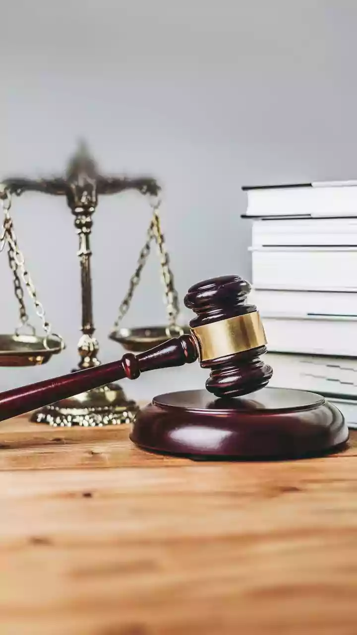 Delhi HC gives nod to four-way kidney swap transplant
