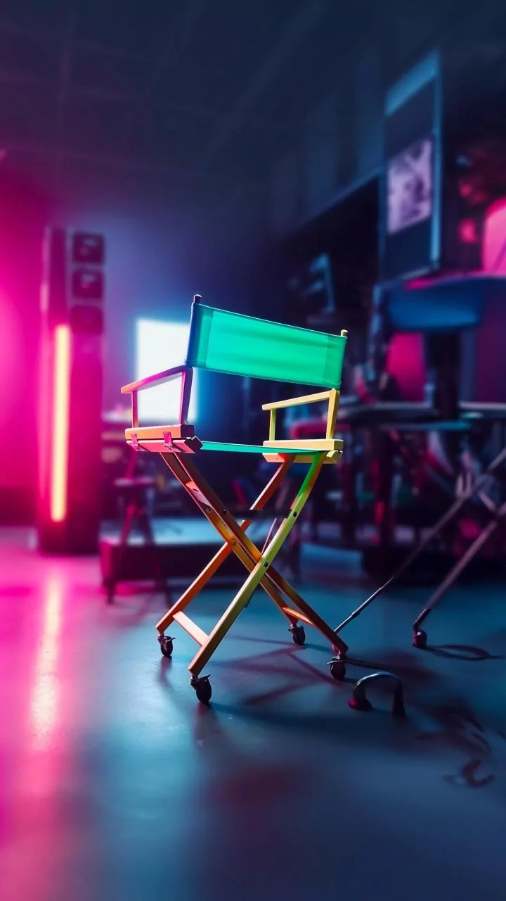 Upcoming Movies & Shows: A Week in Indian Entertainment