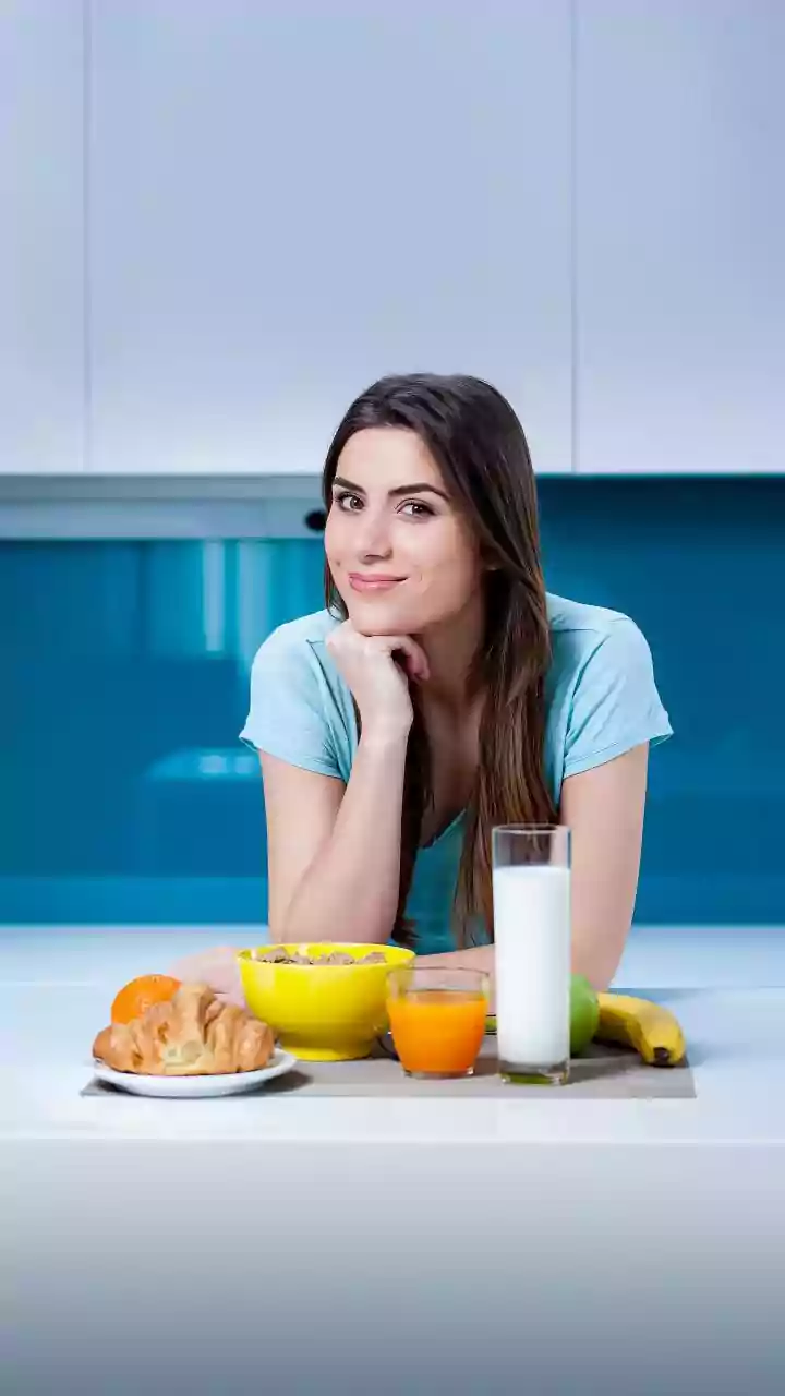 Digestive Comfort Can Matter More Than Morning Or Evening Banana Rules