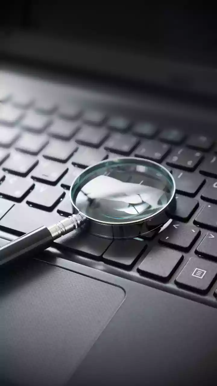 Delhi Police nabs man from Jamtara for supplying remote-access app used in online frauds