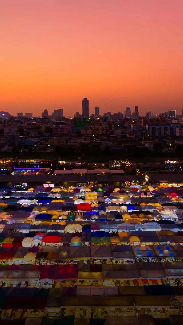 Heritage for hire: Uttarayan draws big spenders to Old Ahmedabad’s rooftops