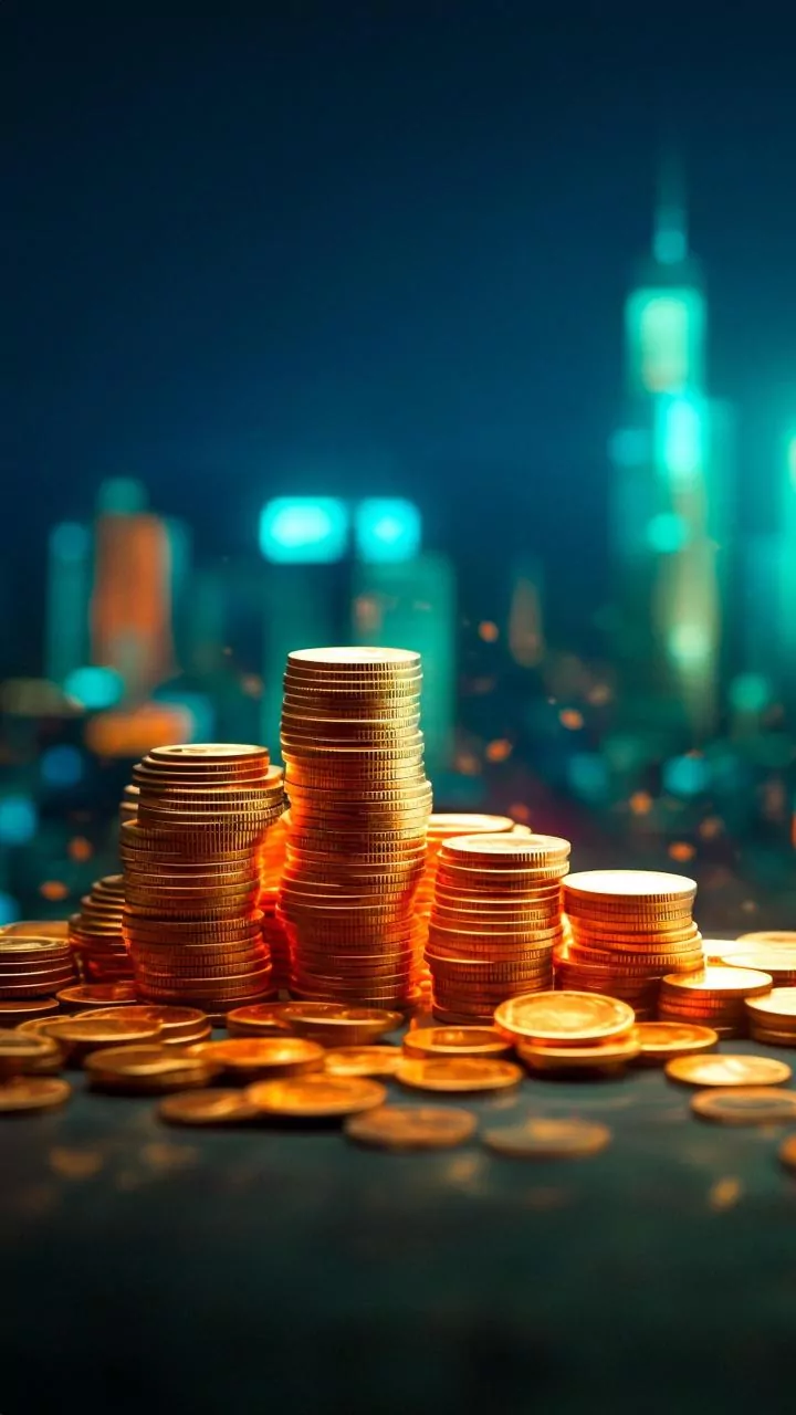 India's FDI Potential: A ₹10 Trillion Opportunity