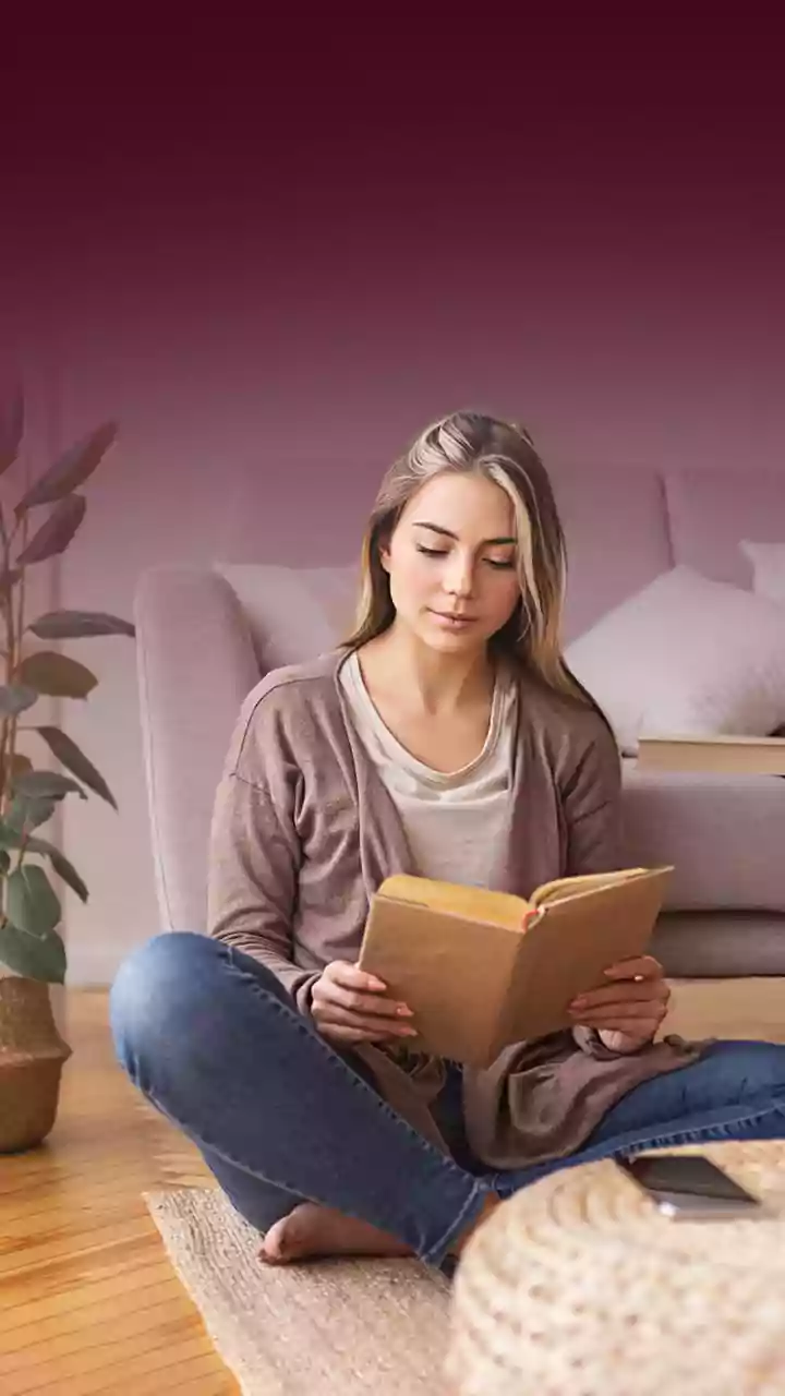 Navigating Emotional Well-being: A Guide for Life's Journey