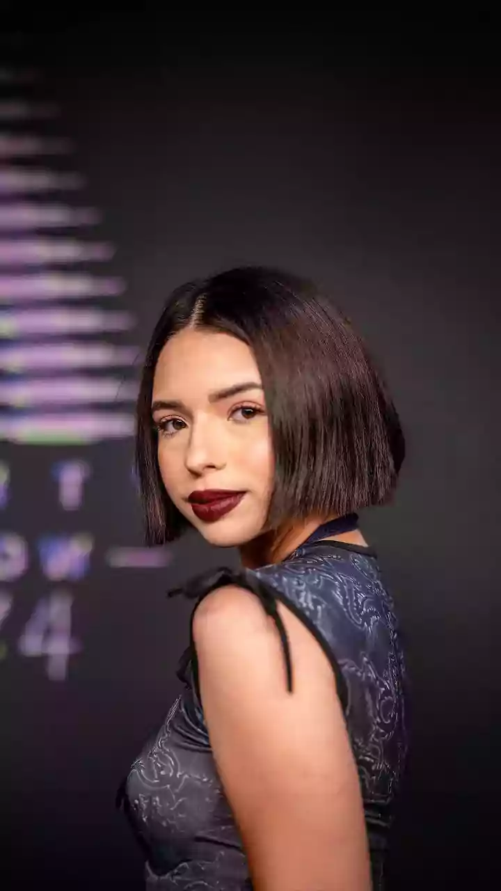 2026 Hair Forecast: 8 Trends Defining the Year