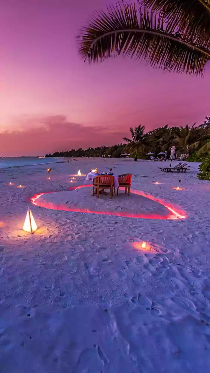 Make moments, not weather worries — tap to plan timing.