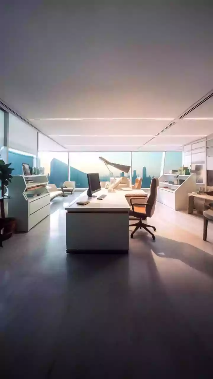 OpenAI Welcomes OpenClaw Creator Peter Steinberger to Pioneer Personal AI Agents