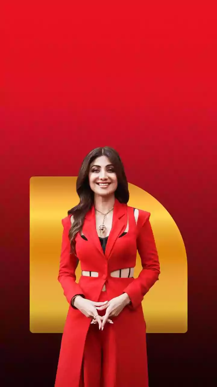 ‘Baseless and motivated’: Shilpa Shetty denies allegations linked to Bastian Bengaluru