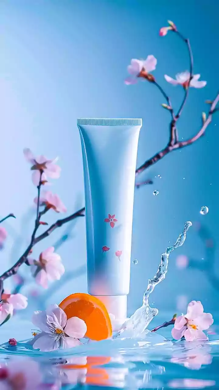 Ingredients, Routines, and Results: Ayurvedic vs Korean vs Japanese Skincare