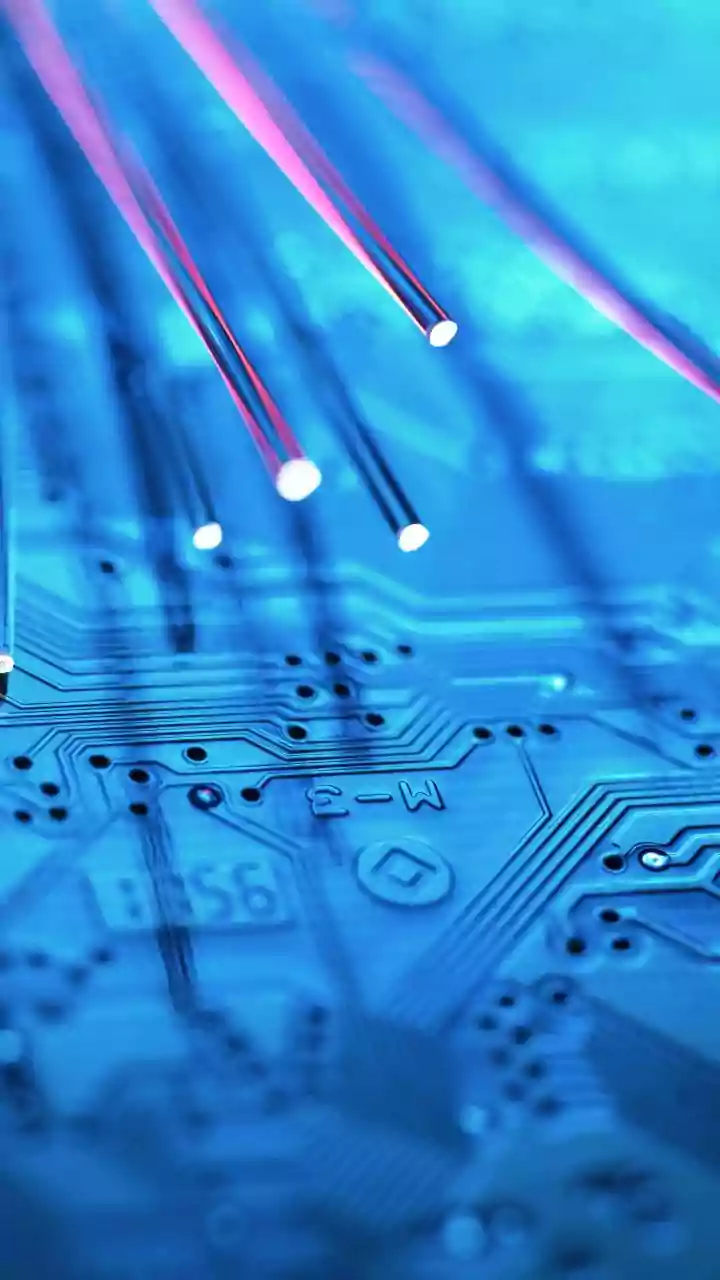 STL reports Q3 FY'26 results; strengthens technology leadership