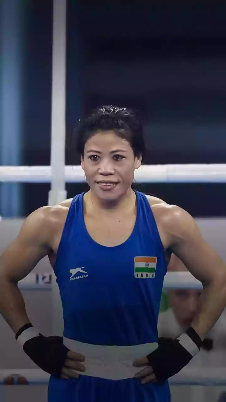 Most controversial moments for India in Commonwealth Games history