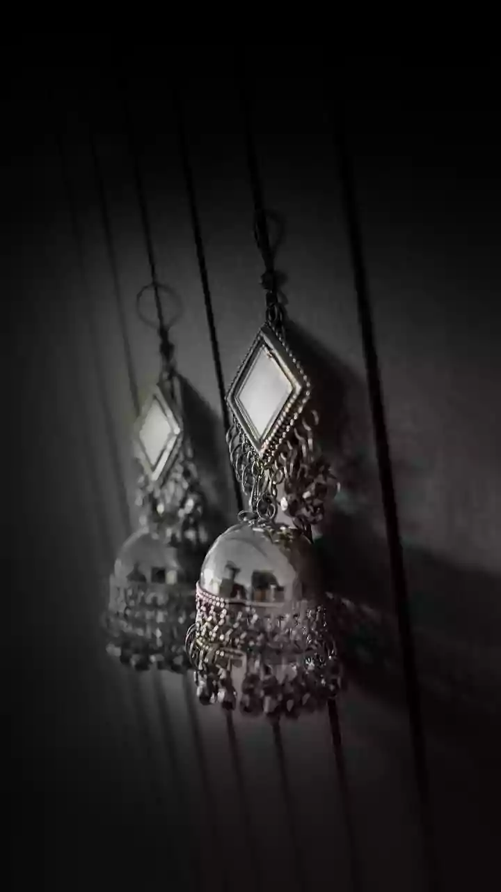 Silver Rate Today, April 14 2026: White metal gains as US dollar weakens - Check Delhi, Mumbai, Chennai, Kolkata latest prices