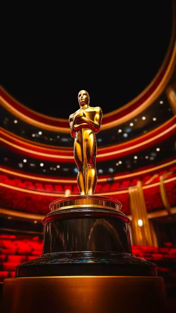 Nem o brasileiro indicado ao Oscar sabe o que fez O Agente Secreto ser selecionado