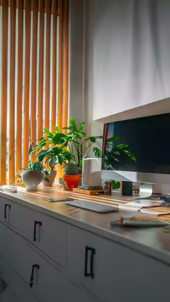 Big Tech's Content Moderators: Facing Trauma