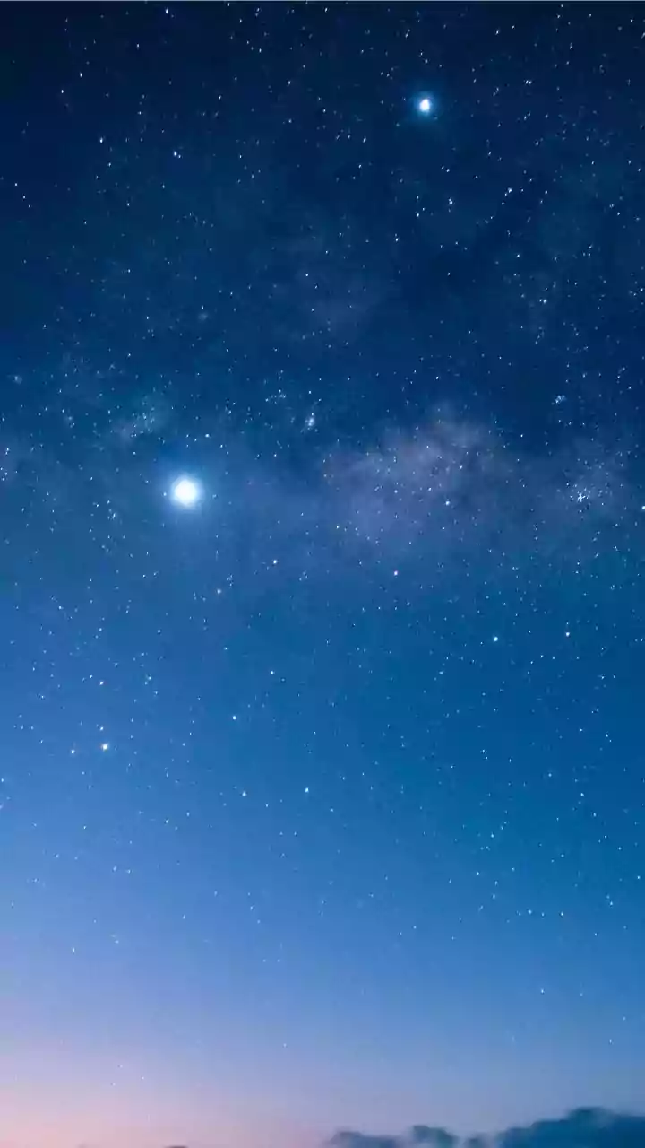 Your Zodiac Guide: January 13, 2026