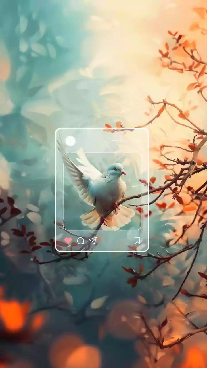 Instagram targets AI profiles pretending to be real people