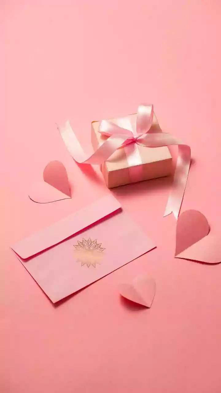 Mother's Day 2026: Thoughtful Gifts Beyond the Last Minute Scramble