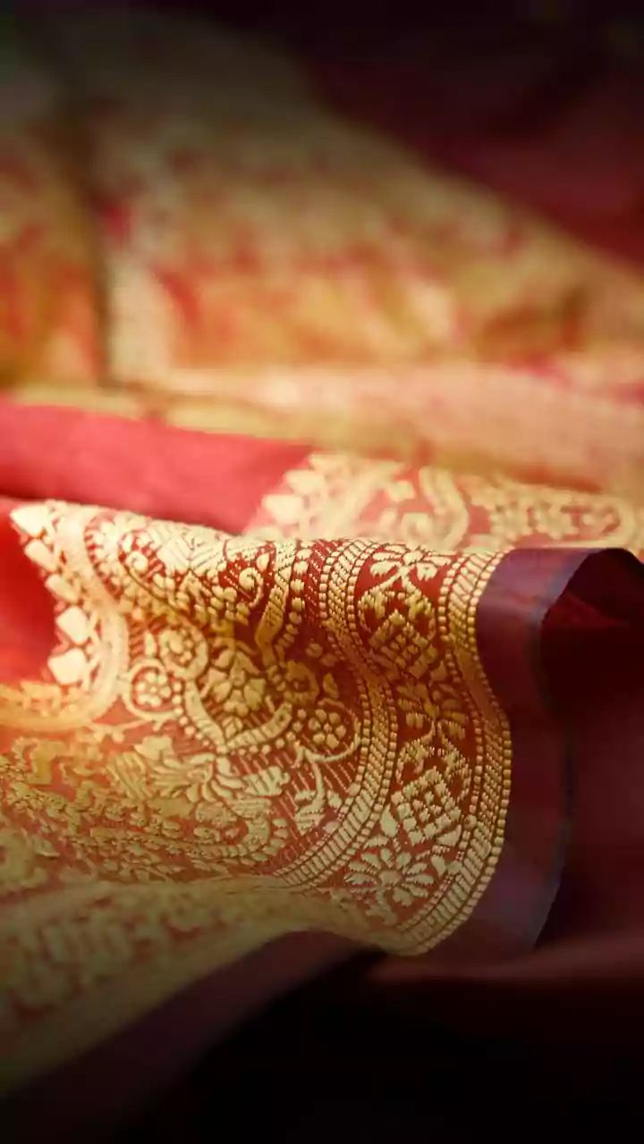 Fashion Forward: A Quick Guide to Style in India