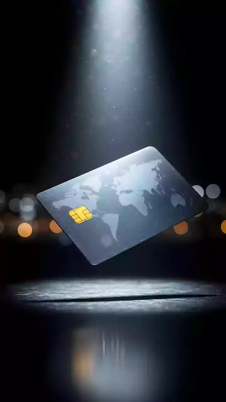 Dynamic currency conversion may increase card costs: why Overseas Spending After The TCS Cut matters