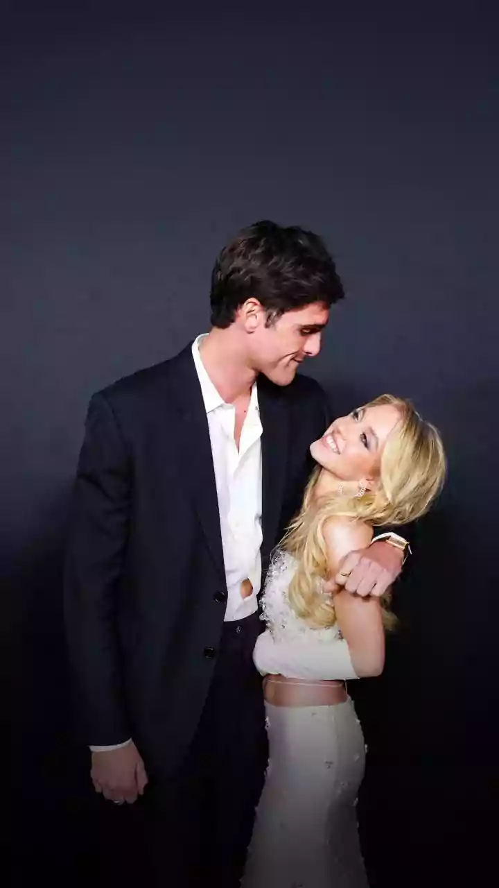 Entenda por que HBO causou polêmica com floristas ao divulgar casamento de série