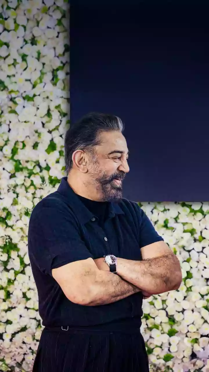 KHxRK Update: Rajinikanth And Kamal Haasan's Film To Go On Floors In 2027: Report