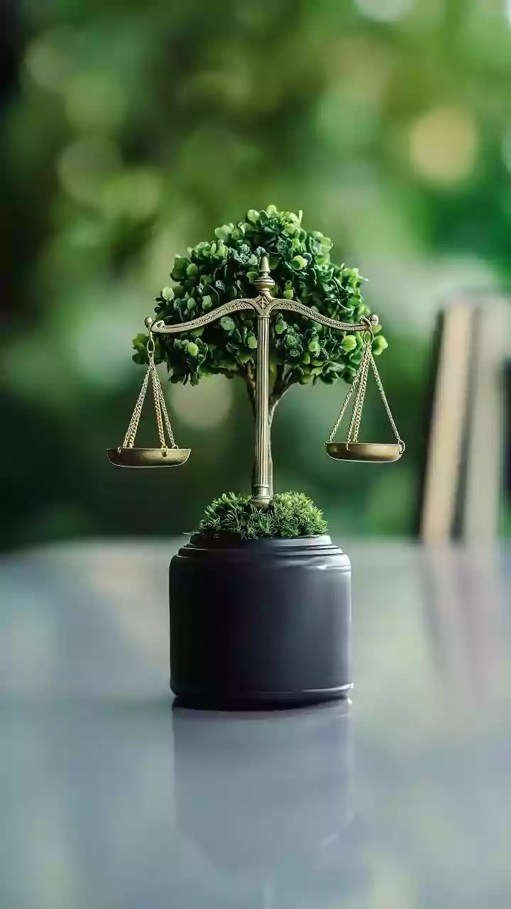 Libra Horoscope Today, December 26, 2025